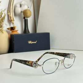 Picture of Chopard Optical Glasses _SKUfw51929154fw